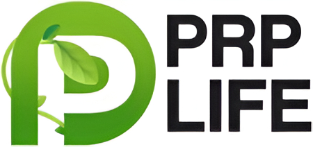 PRP Life logo following ASIC securities fraud warning issued in Australia