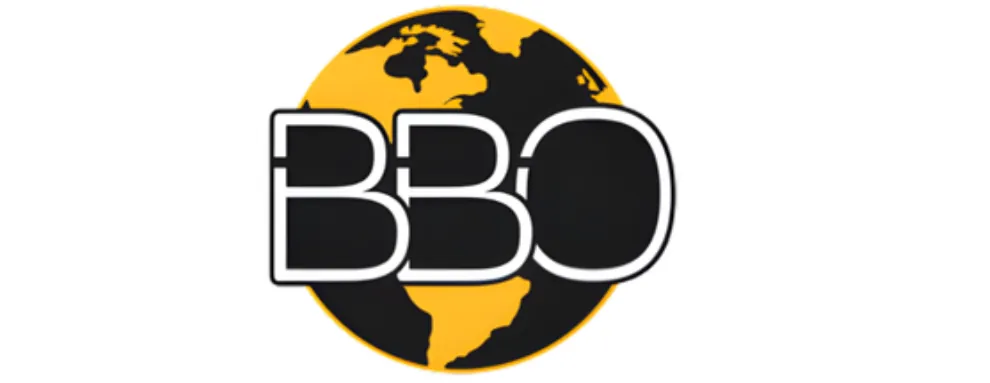 BBO logo representing the Biggest Business Opportunity platform