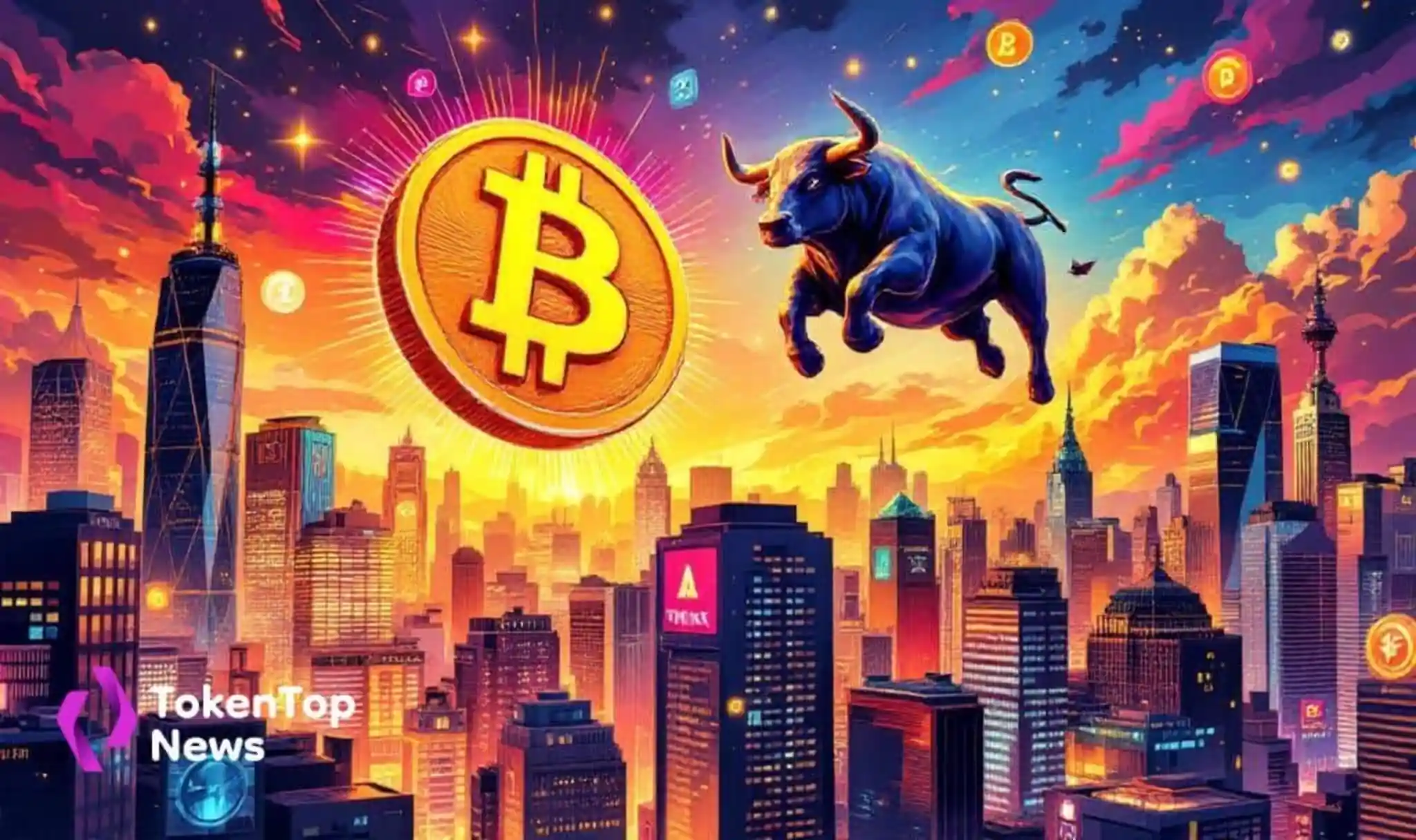 Bitcoin short-term holders reaching break-even as a potential market bottom signal