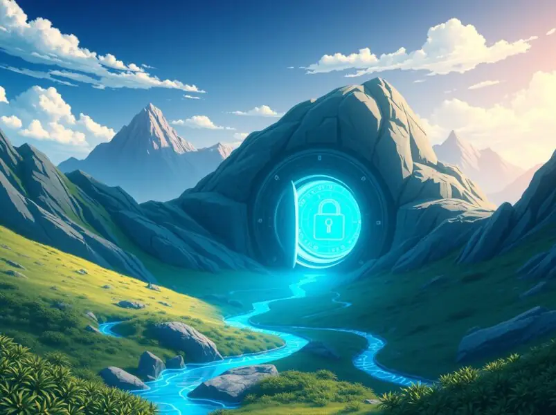 BitGo IPO $2B valuation marks a major milestone in institutional crypto custody and digital asset security