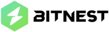 BitNest Ponzi reboots logo representing the collapsed scheme and multiple scam relaunches within two weeks