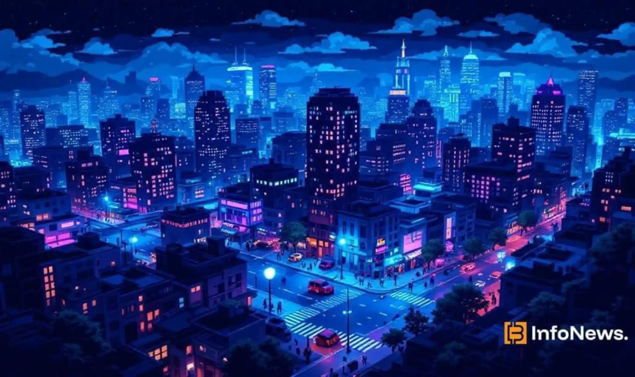 Coinone discusses selling major stakeholder shares to global cryptocurrency exchanges amid strategic expansion talks