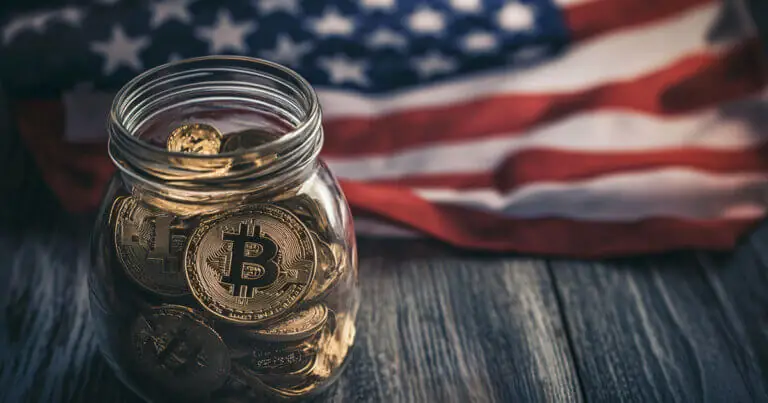 Crypto Market Structure Bill Delay 2026 highlighting US cryptocurrency regulation uncertainty