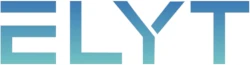 ELYT Lifestyle logo representing Levarti MLM reboot led by Alex Morton amid regulatory and FTC history concerns