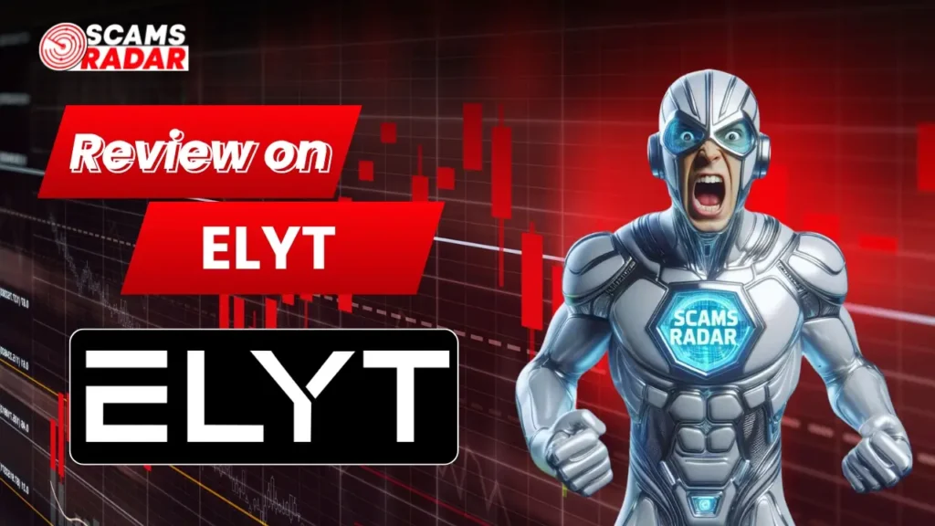 ELYT Review: Shocking Truth Behind This New MLM Up