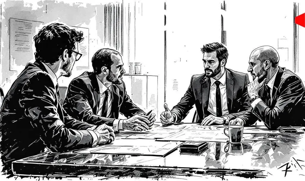 Farcaster Protocol persists as executives discuss Neynar acquisition securing the future of decentralized social media