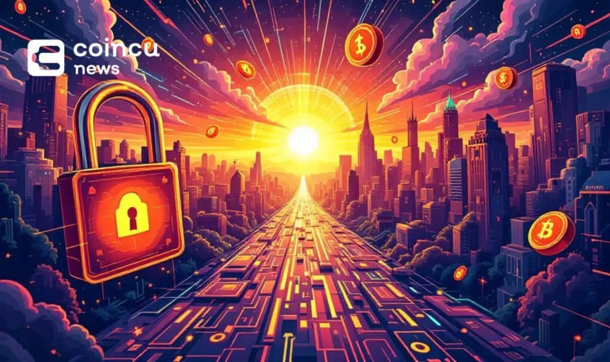 Flow Foundation destroys 87.4 billion counterfeit tokens to secure blockchain network and protect ecosystem integrity