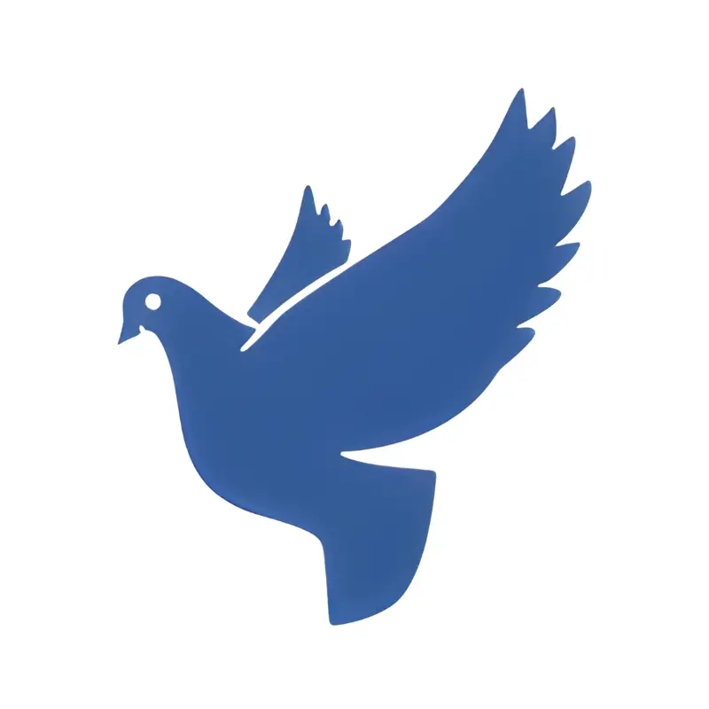 Generation Zoe fraud investigation symbol image linked to arrest of Rosa González Rincón in Venezuela