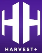 Harvest Plus logo linked to BitHarvest Ponzi scheme reboot using the same deceptive investment tactics