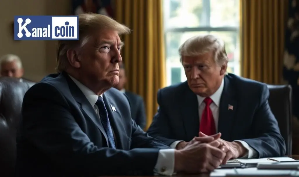 Kevin Warsh Fed Chair nomination sparks discussion on US monetary policy and potential impact on cryptocurrency markets