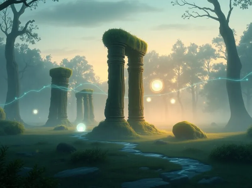 Spot Ethereum ETFs experience a sharp $63.8M outflow reversal, reflecting changing investor sentiment and market dynamics