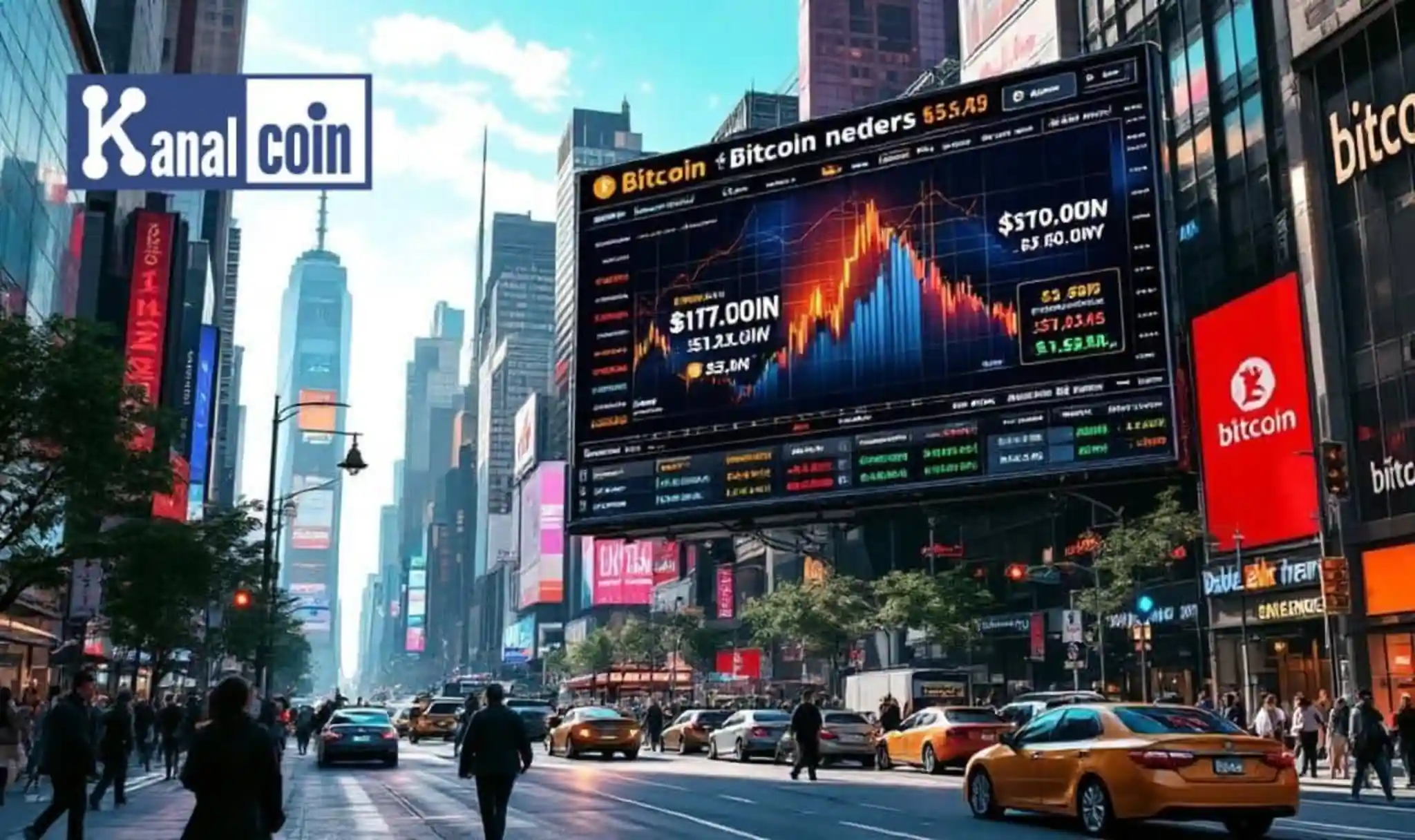 Strategy acquiring $1.25 billion worth of Bitcoin as total holdings reach 687,410 BTC