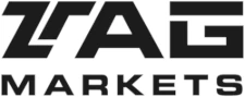 Tag Markets logo following a Russian securities fraud warning issued by financial authorities