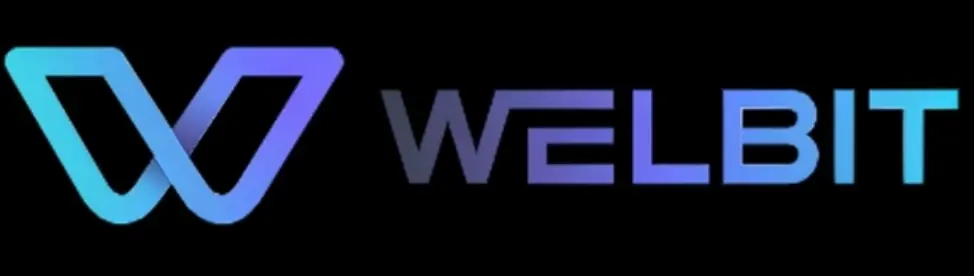 Welbit review image by ScamsRadar highlighting crypto investment platform analysis and security concerns