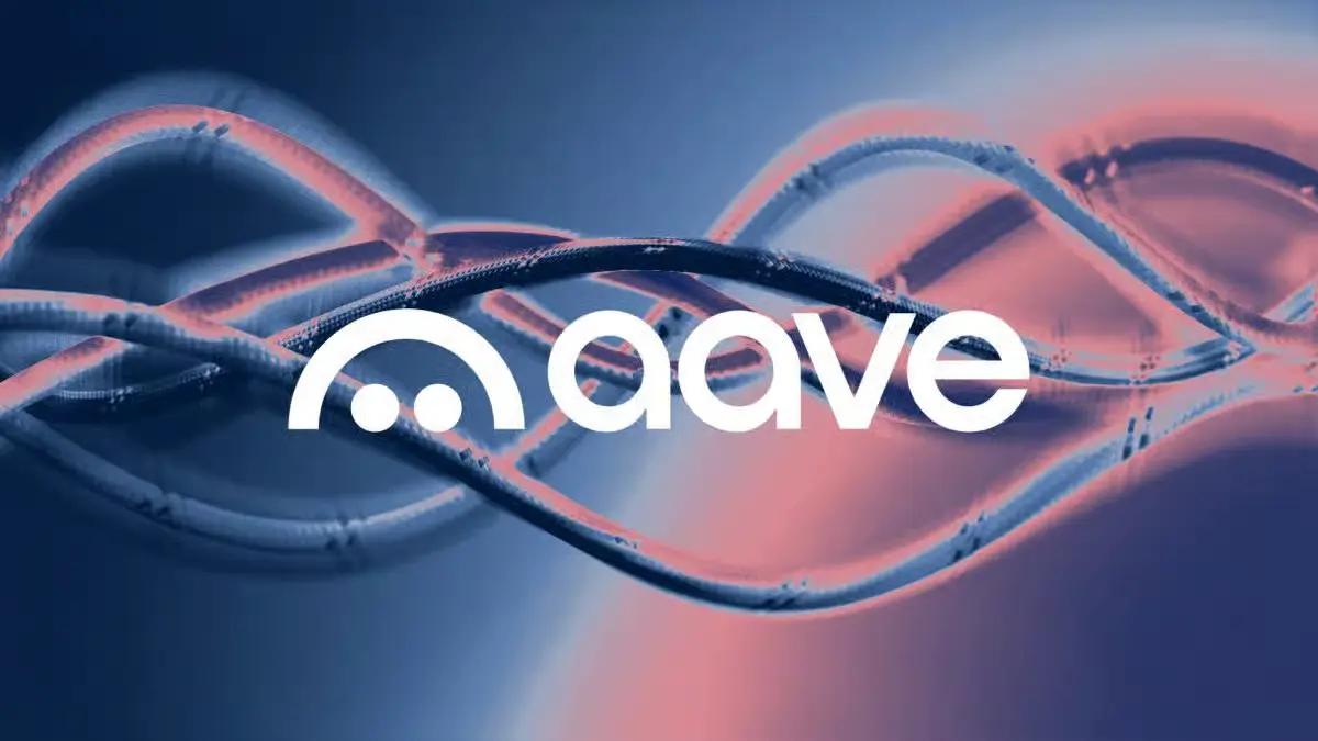 Aave Labs drops Avara brand to refocus on its core DeFi mission