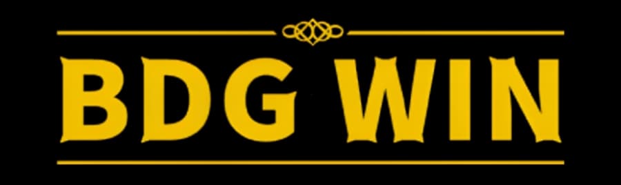 bdg-win-logo-ai-powered-trading-scam-review.webp