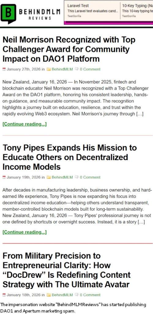 behindmlm-reviews-impersonation-dao1-apertum.webp