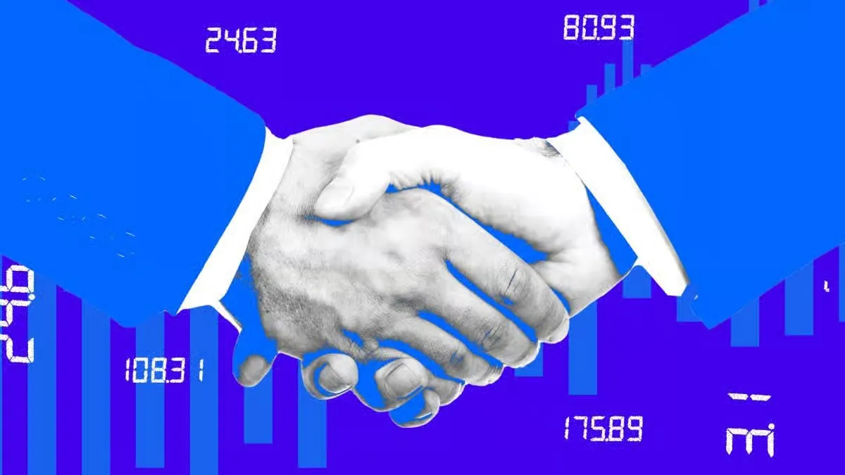 Crypto industry talent shifts as executives and leaders move across blockchain and Web3 companies in November 2025