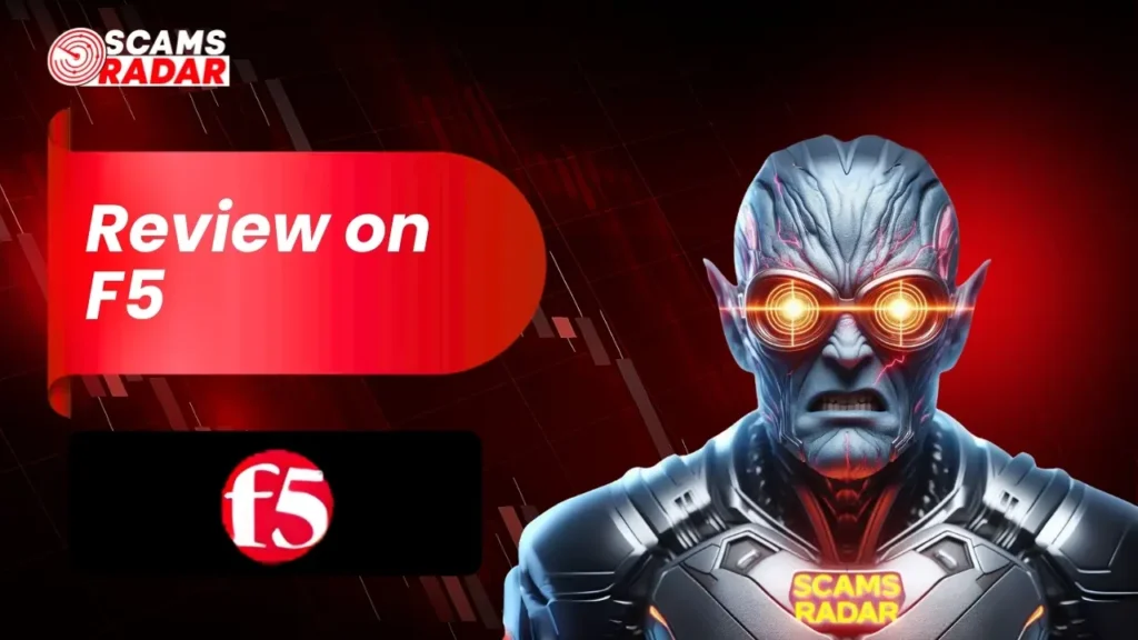 F5 Review: Shocking Results You Must See Today Pro Today