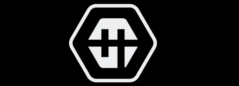 Hash Alpha logo used in Hash Alpha scam review highlighting potential crypto staking risks