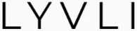 Lyvli logo representing the company’s abrupt exit from the MLM industry