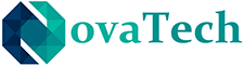 NovaTech FX logo as SEC confirms petitions were not filed in Dubai, clarifying regulatory claims