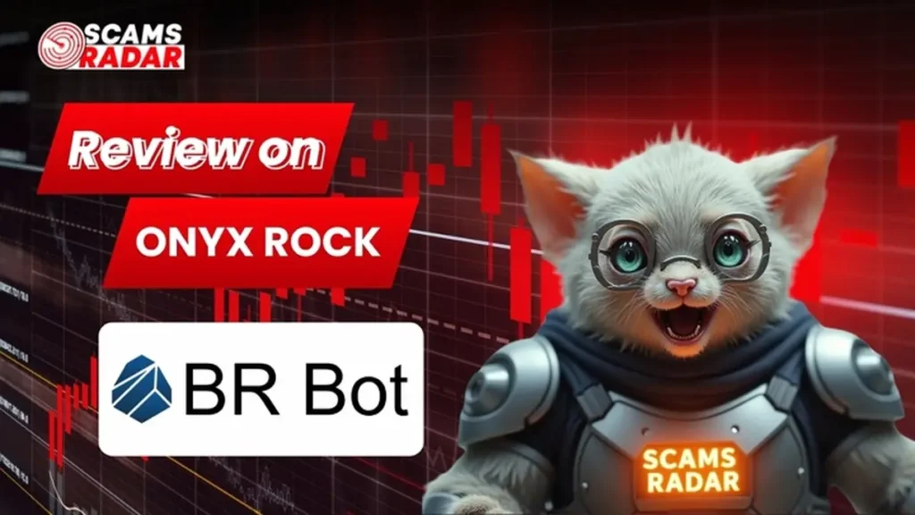 Onyx Rock Review: Honest Verdict & Analysis!