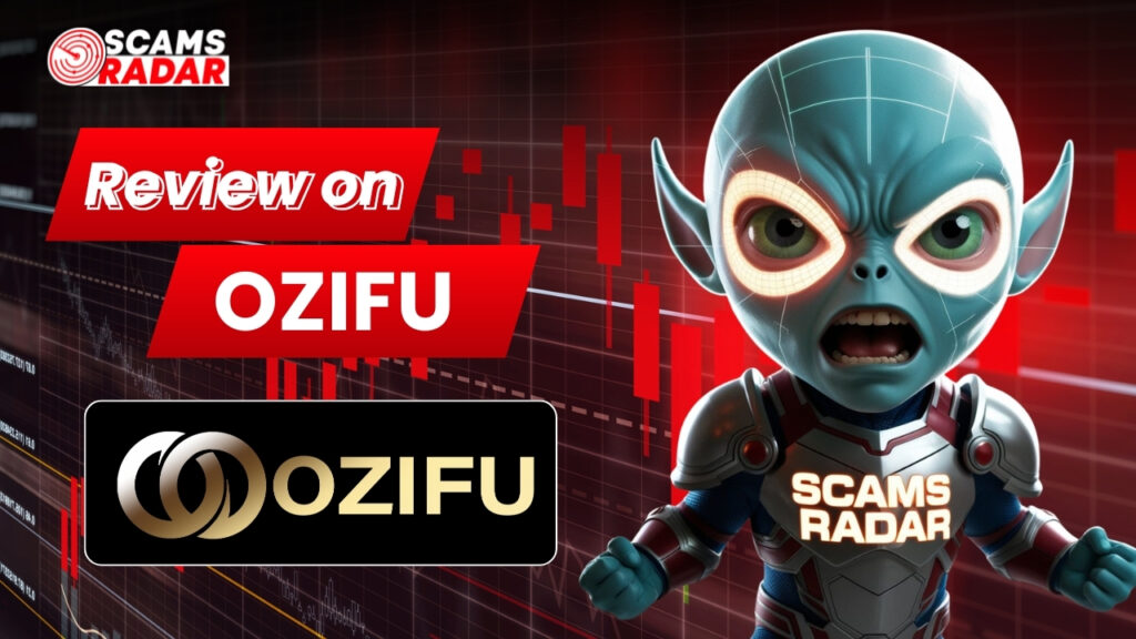 Ozifu Review: Uncover Honest Insights & Hidden Benefits