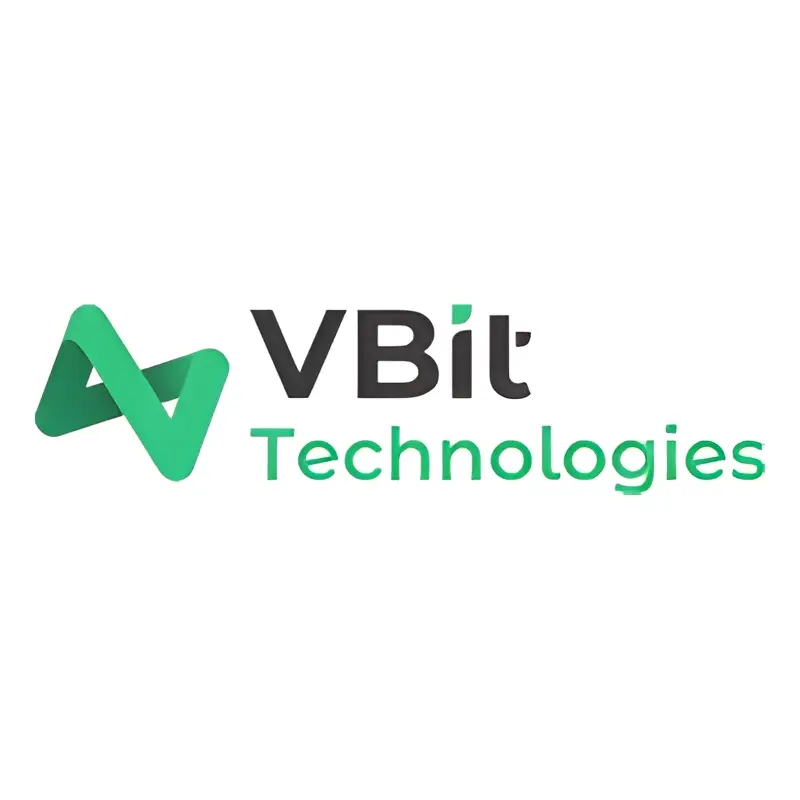 VBit Technologies logo related to settlements in ongoing crypto fraud crackdown case