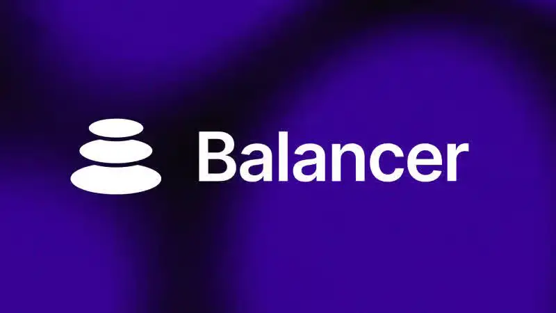 Balancer shutdown after $128M hack triggers restructuring