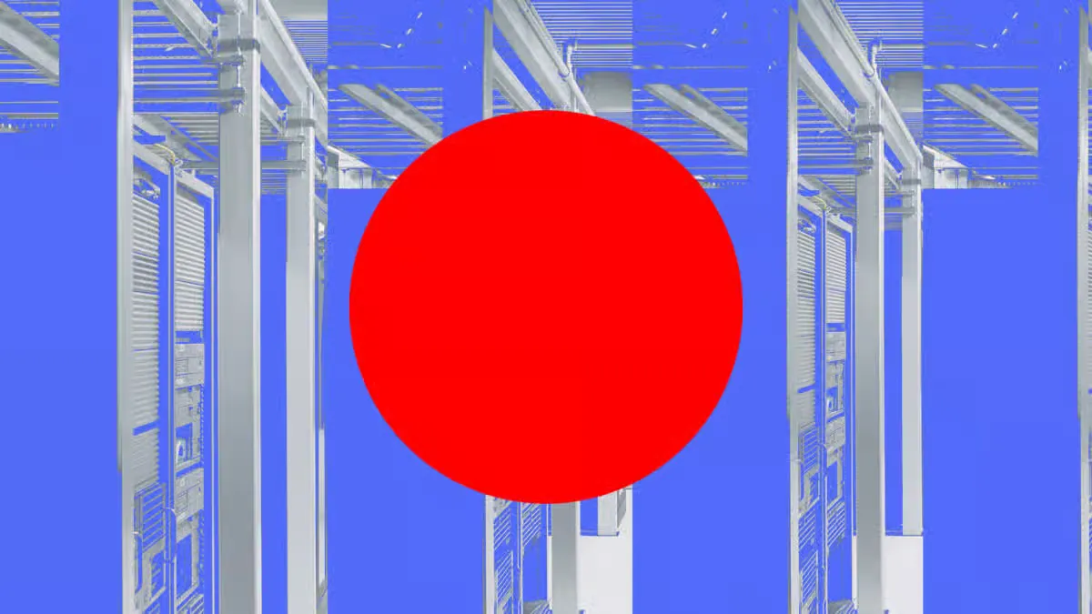 Bank of Japan testing blockchain-based central bank reserve settlement system with digital infrastructure