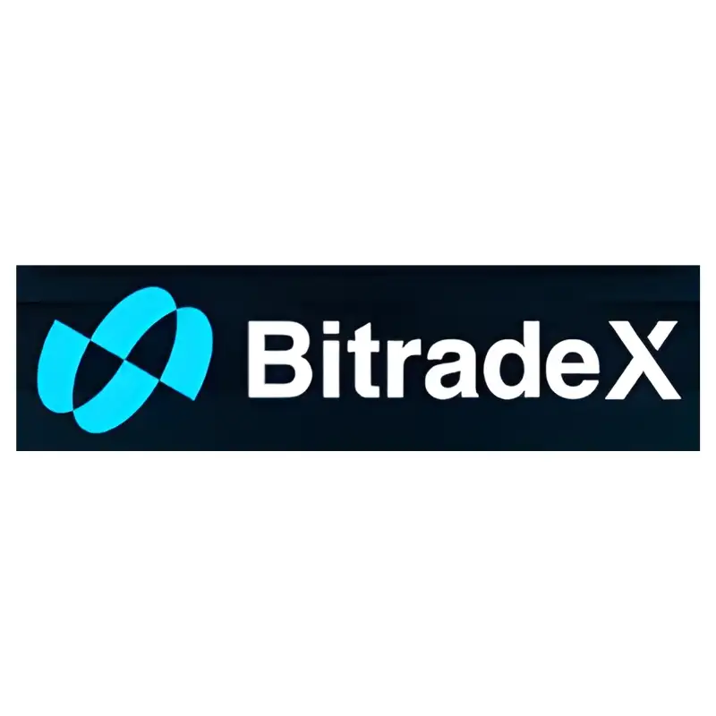 BitradeX logo flagged on Malaysia investor alert list for potential securities fraud