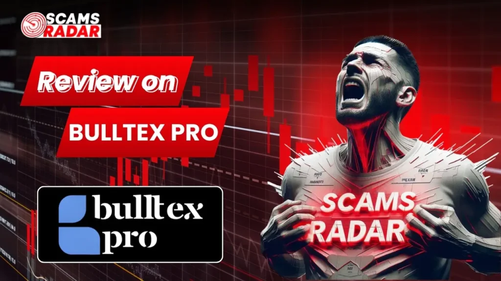 Bulltex Pro Review: Hidden Risks Investors Must See Now