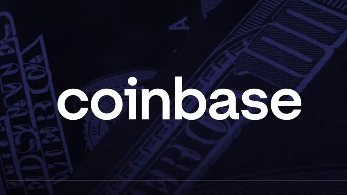 Coinbase opposes Clarity Act due to stablecoin yield ban impacting USDC rewards and crypto innovation