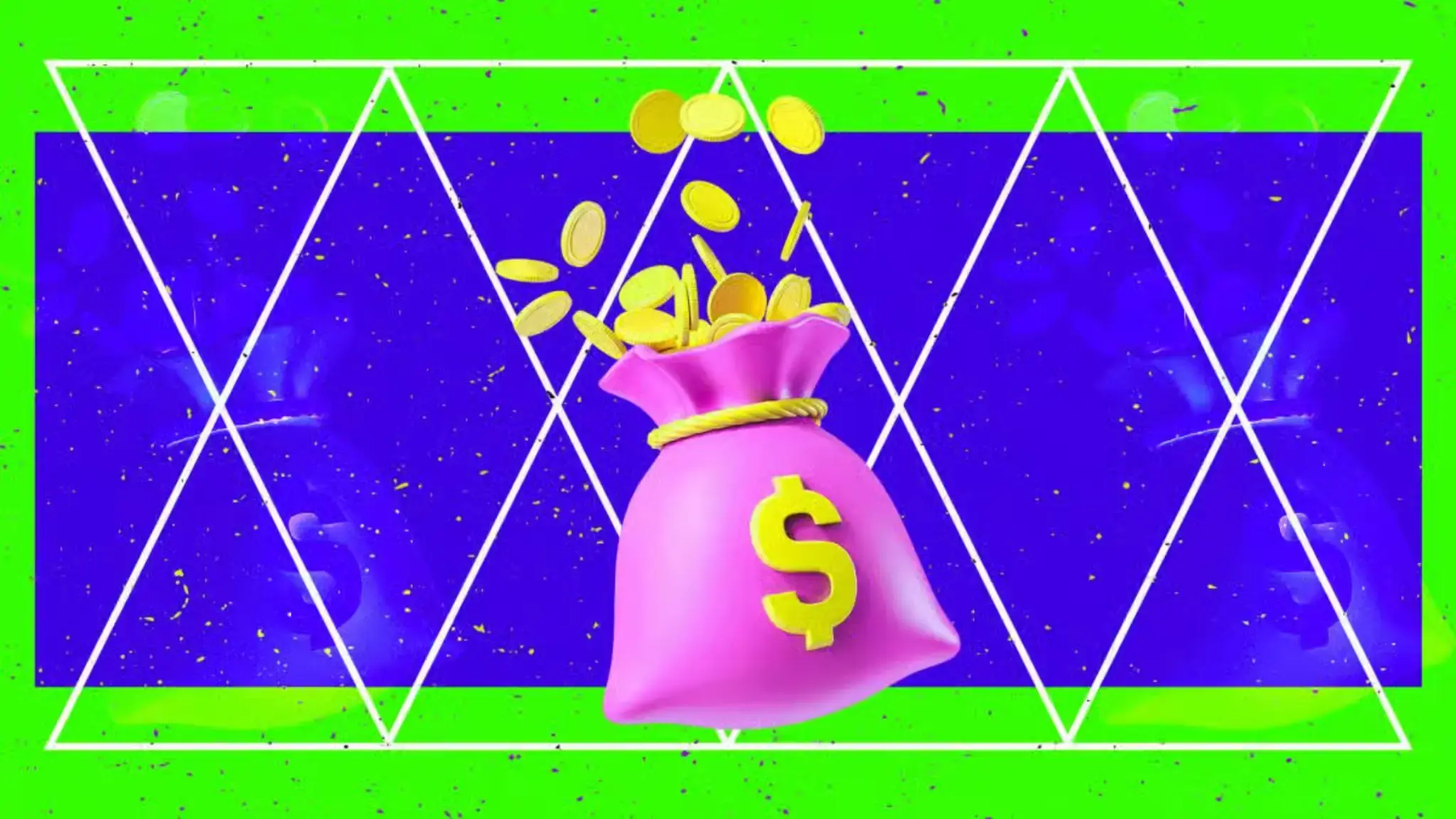 Crypto ETF adoption remains early as Morgan Stanley highlights rising demand from self-directed investors in digital assets