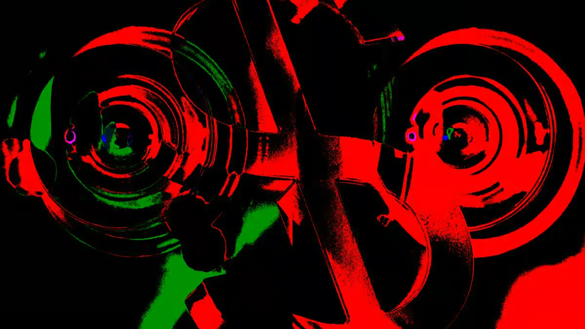 Crypto trader Sillytuna reporting $24M theft after violent armed attack targeting crypto investor assets