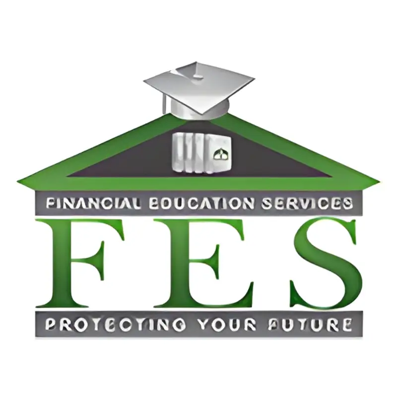 FTC sends $10.9M refunds to FES victims in 2026. Check eligibility, payment details, and settlement background.