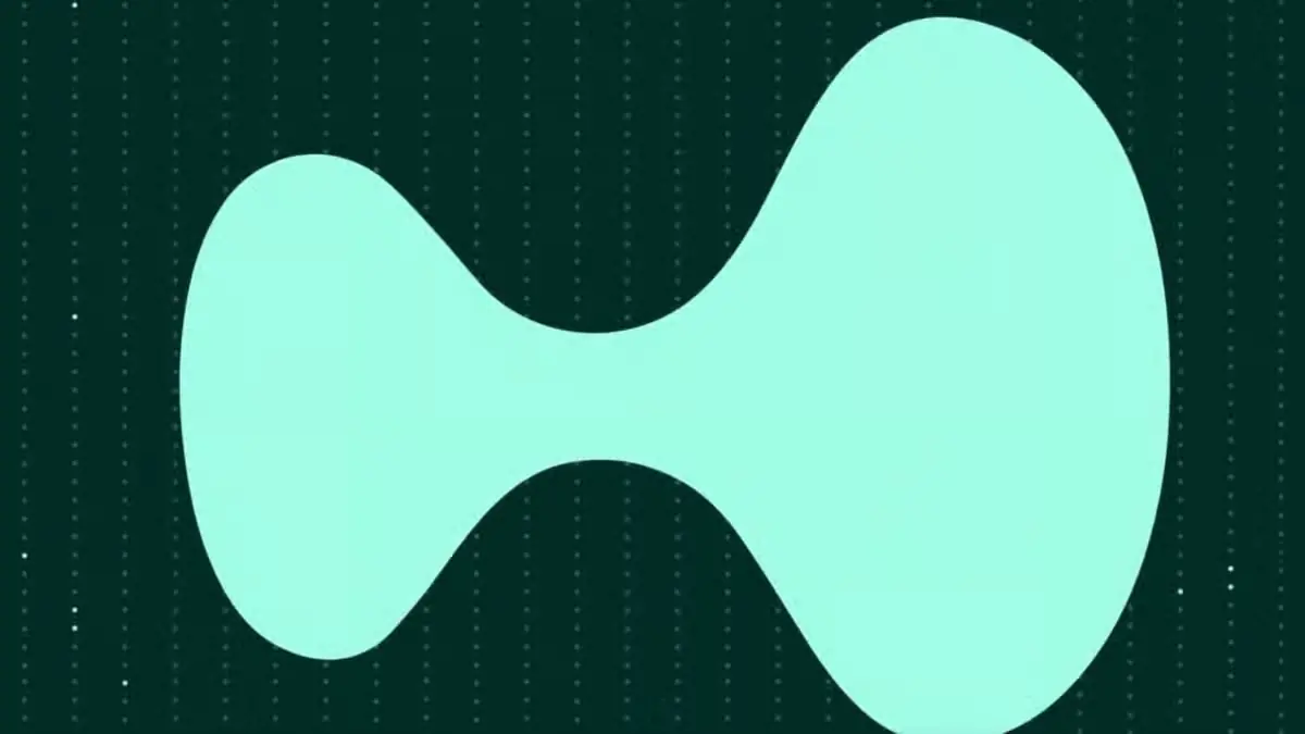 Hyperliquid PURR options trading concept showing HYPE token ecosystem and liquidity growth visualization