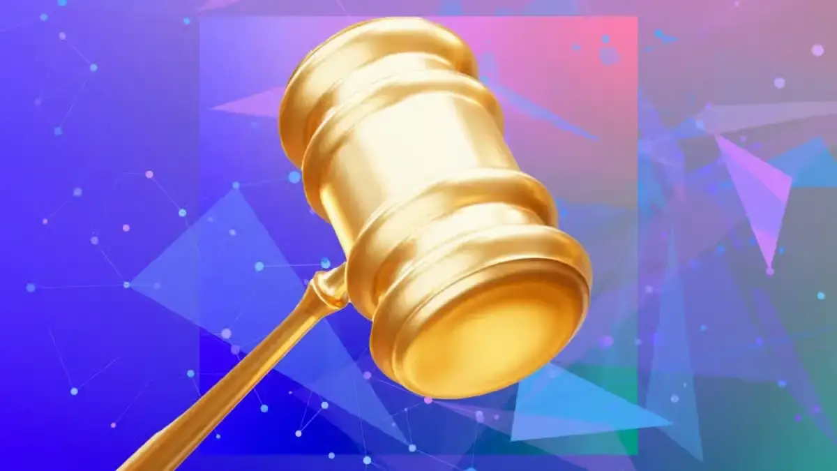 Morgan Stanley highlights early-stage crypto ETF adoption as institutional investors gradually enter digital asset market