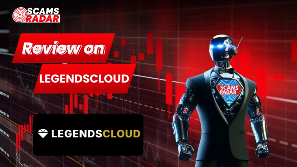 LEGENDSCLOUD Review: Brutal Reality Behind The Hype 2026