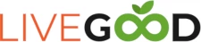 LiveGood company logo related to pyramid scheme investigation in New Zealand