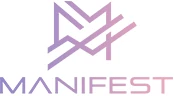 Manifest logo linked to Jimmy Bennett Manifest Loans scam targeting North American investors