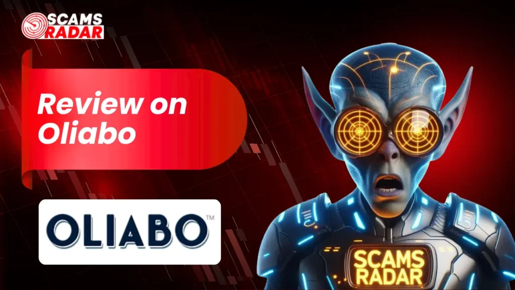 Oliabo Review: Is This MLM Opportunity Worth Your Time?