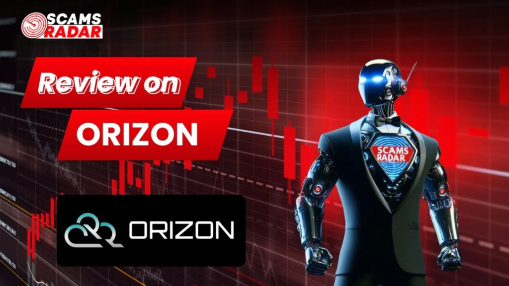 Orizon Review: Honest Insights & Powerful Results Today