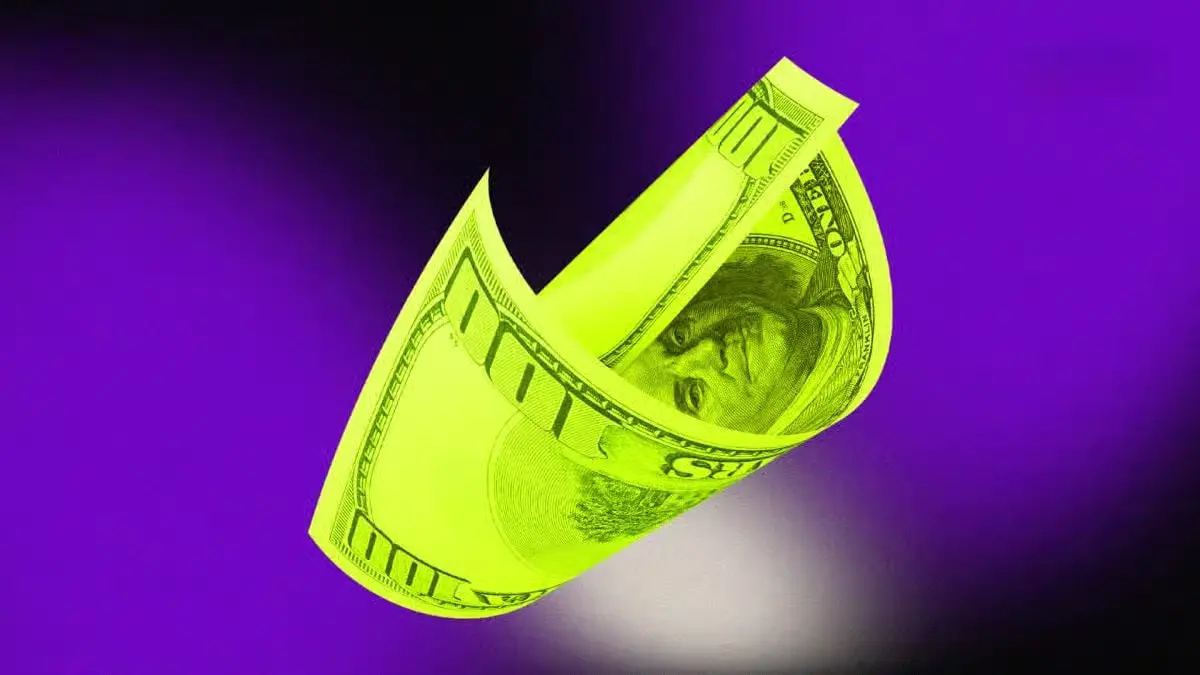 ParaFi Capital raises $125M for new crypto venture fund