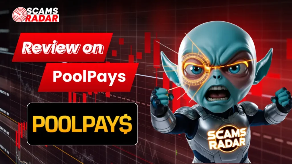 PoolPays Review 2026: Shocking Truth Exposed Now!