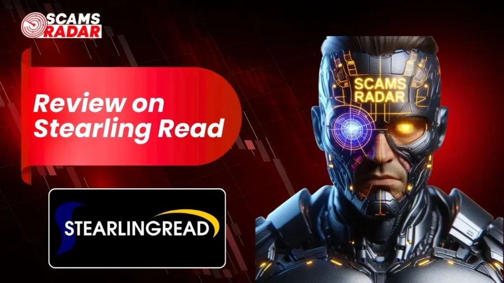 Stearling Read Review: Shocking Truth You Must Know Now