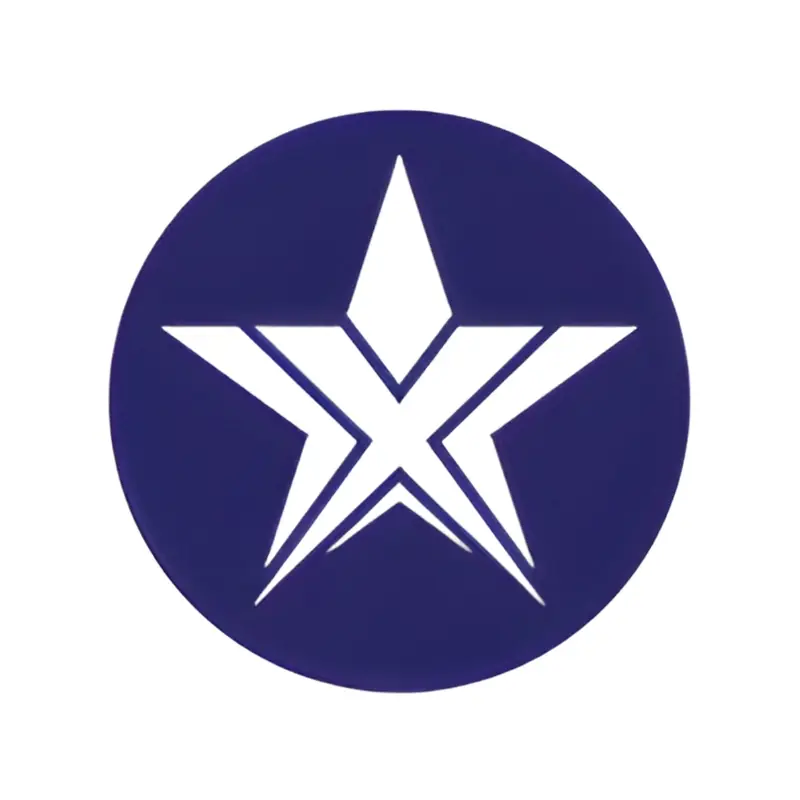 TexitCoin logo related to promotion crackdown by New Zealand regulator