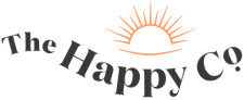 Happy Co collapse logo representing brand partners unpaid crisis