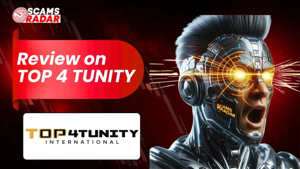 Top 4 Tunity Review: All You Need to Know in 2026